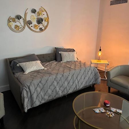 포트 로더데일 Ft Lauderdale Jewel 아파트 외부 사진