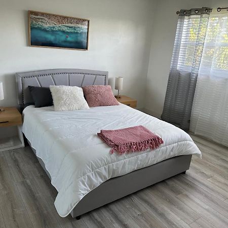 포트 로더데일 Ft Lauderdale Jewel 아파트 외부 사진