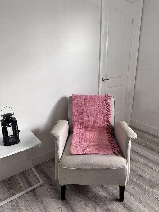 포트 로더데일 Ft Lauderdale Jewel 아파트 외부 사진
