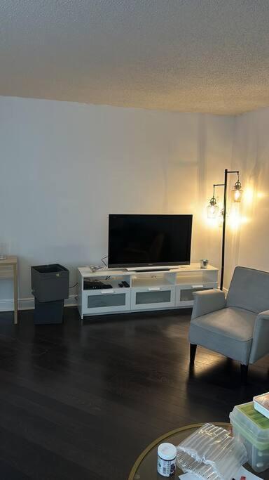 포트 로더데일 Ft Lauderdale Jewel 아파트 외부 사진