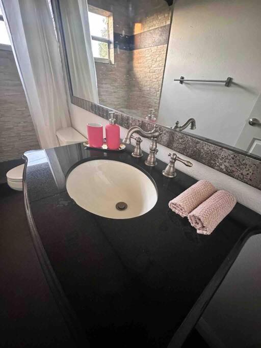 포트 로더데일 Ft Lauderdale Jewel 아파트 외부 사진